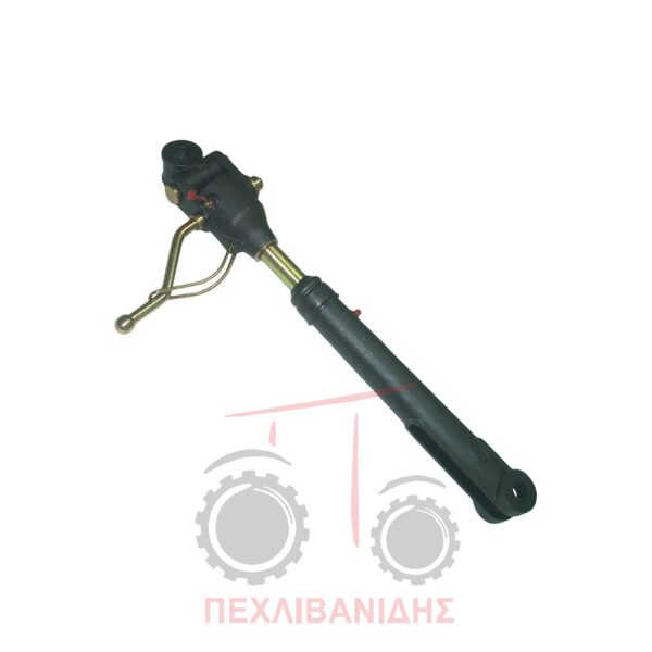 Λατέρνα κομπλέ 3 ταχυτήτων Massey Ferguson 65-165