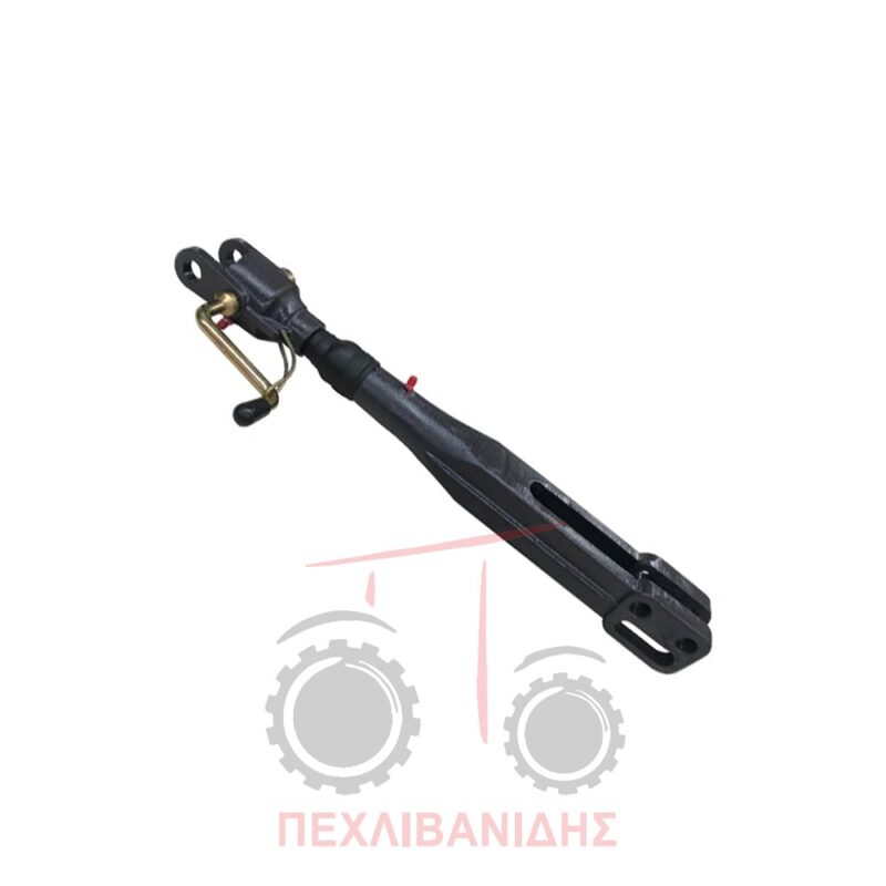 Λατέρνα Υδραυλικού Massey Ferguson 595