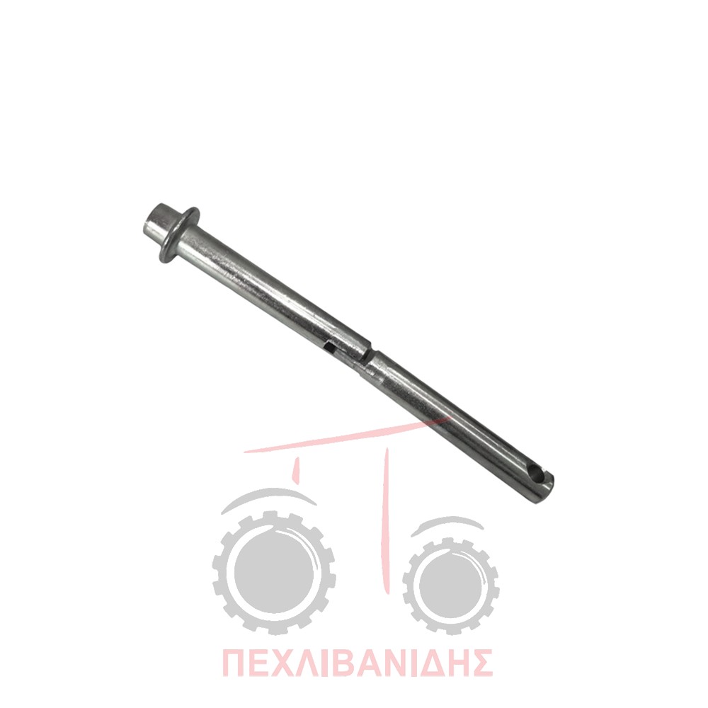 Πείρος κοτσαδούρας Massey Ferguson 135-165-188-290