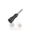Λατέρνα κομπλέ Massey Ferguson 5400-6445-6465-6480-6616-6700-7600-7700