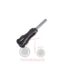 Λατέρνα κομπλέ Massey Ferguson 5400-6445-6465-6480-6616-6700-7600-7700