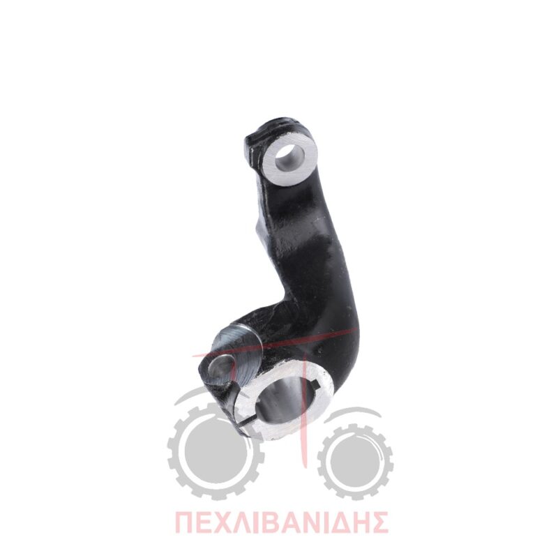 Αριστερό μπράτσο τιμονιού Massey Ferguson 365-375-390-398-399 Αριστερό μπράτσο τιμονιού Massey Ferguson 365-375-390-398-399