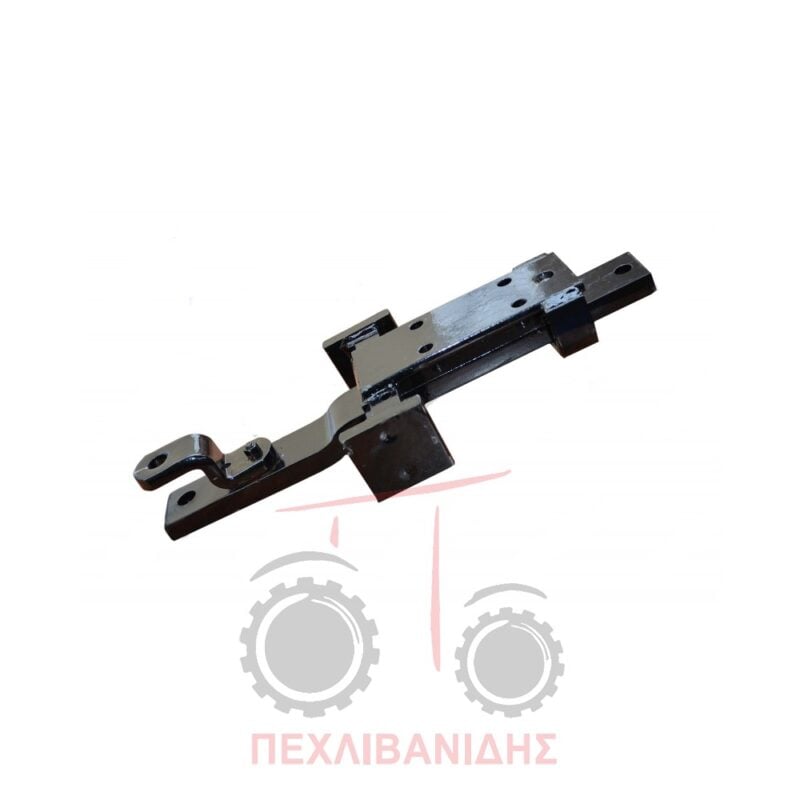 Κοτσαδούρα κάτω κομπλέ Massey Ferguson 240-253-290-390-399 Κοτσαδούρα κάτω κομπλέ Massey Ferguson 240-253-290-390-399