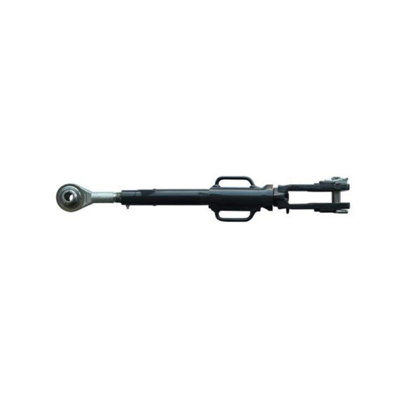 Λατέρνα υδραυλικού Massey Ferguson 6400-7600