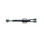 Λατέρνα υδραυλικού Massey Ferguson 6400-7600