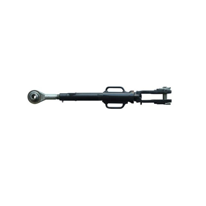 Λατέρνα υδραυλικού Massey Ferguson 6400-7600 Λατέρνα υδραυλικού Massey Ferguson 6400-7600