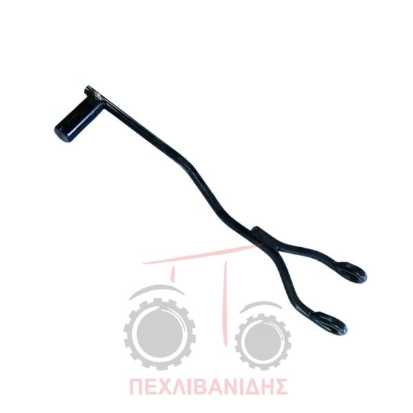Γάντζος ραντάρ Massey Ferguson 5460-6460-7465