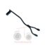 Γάντζος ραντάρ Massey Ferguson 5460-6460-7465