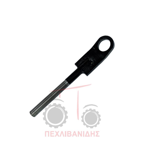 Άκρο υδραυλικού Massey Ferguson 3655-3670-3690