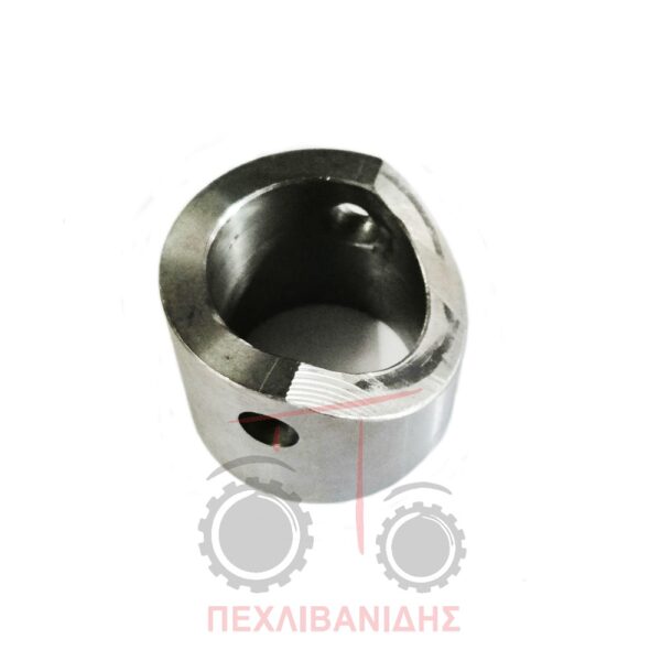Δαχτυλίδι ανταπόκρισης Massey Ferguson 2640-2680