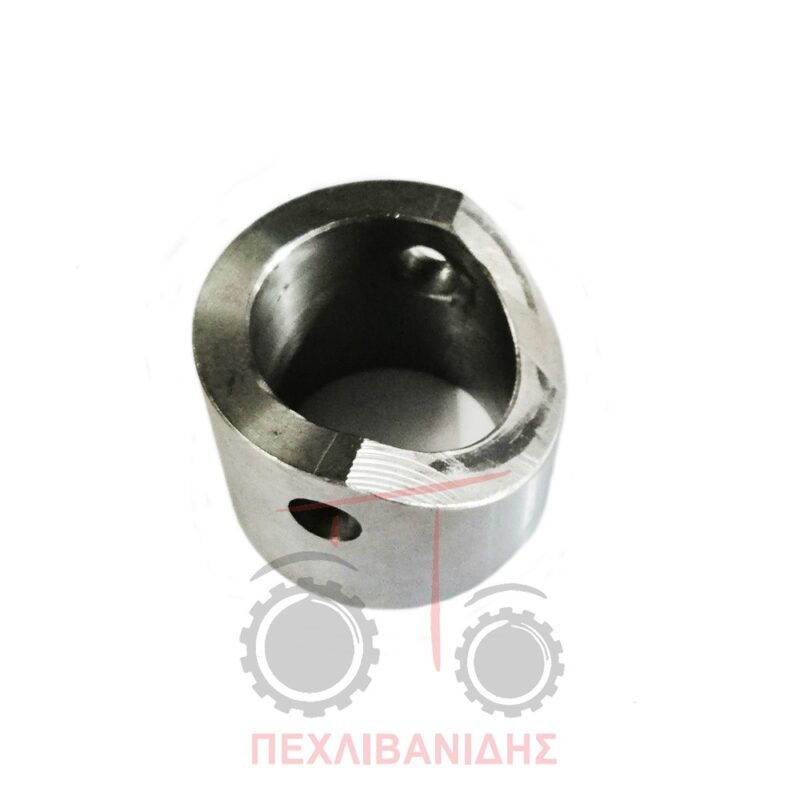Δαχτυλίδι ανταπόκρισης Massey Ferguson 2640-2680 Δαχτυλίδι ανταπόκρισης Massey Ferguson 2640-2680
