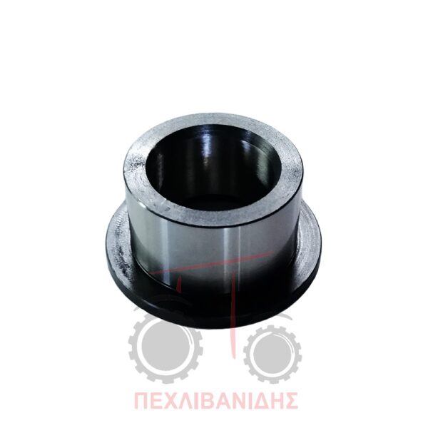 Δαχτυλίδι ανταπόκρισης Massey Ferguson 2640-2680-2725
