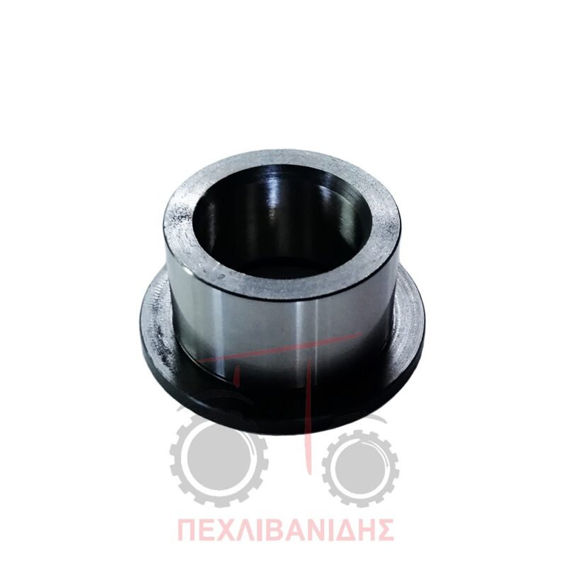 Δαχτυλίδι ανταπόκρισης Massey Ferguson 2640-2680-2725 Δαχτυλίδι ανταπόκρισης Massey Ferguson 2640-2680-2725