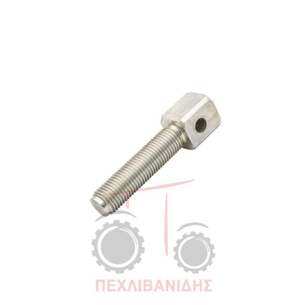 Βίδα λάμας Massey Ferguson 354-374-384-394