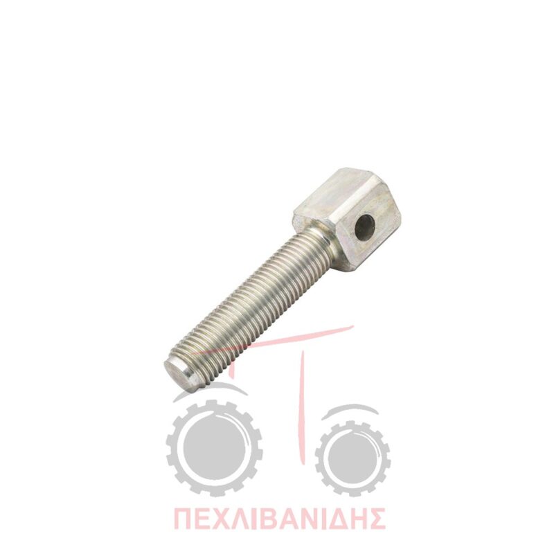 Βίδα λάμας Massey Ferguson 354-374-384-394