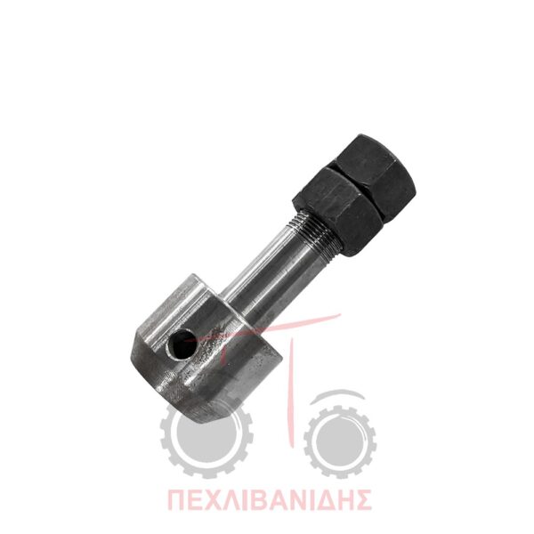 Πείρος λάμας υδραυλικού Massey Ferguson 3655-3690-8130