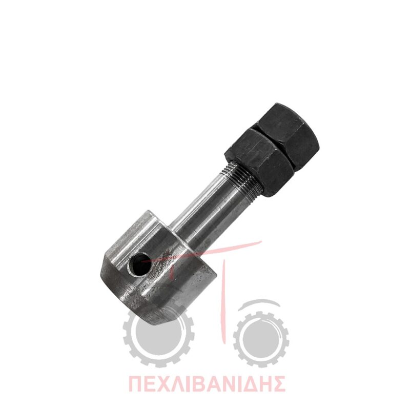 Πείρος λάμας υδραυλικού Massey Ferguson 3655-3690-8130 Πείρος λάμας υδραυλικού Massey Ferguson 3655-3690-8130