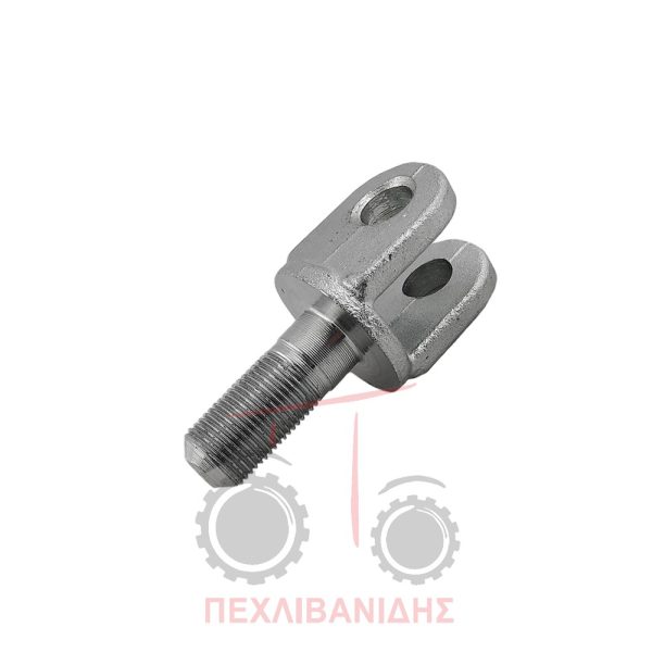 Πείρος κόντρας μπράτσων υδραυλικού Massey Ferguson 1325-1335-1345-2405-2410-2415