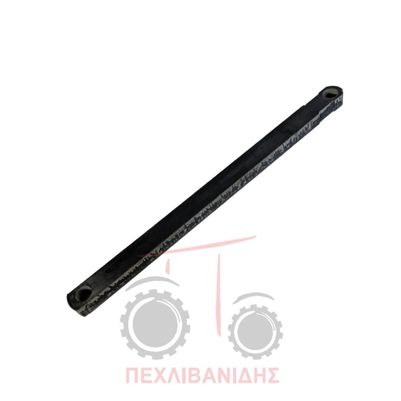 Ντίζα ανταπόκρισης Massey Ferguson 3300-3400