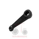 Μπράτσο υδραυλικού Massey Ferguson 194-274-294-374 Μπράτσο υδραυλικού Massey Ferguson 194-274-294-374
