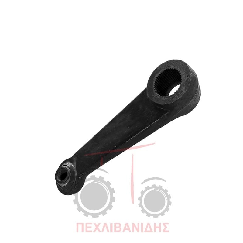 Μπράτσο υδραυλικού Massey Ferguson 194-274-294-374 Μπράτσο υδραυλικού Massey Ferguson 194-274-294-374