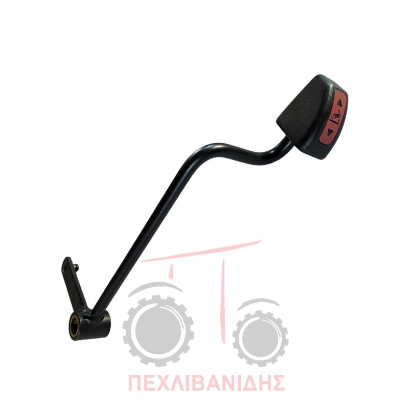 Λεβιές χειριστηρίου σβάρνας Massey Ferguson 362-375-390-398-399 Λεβιές χειριστηρίου σβάρνας Massey Ferguson 362-375-390-398-399