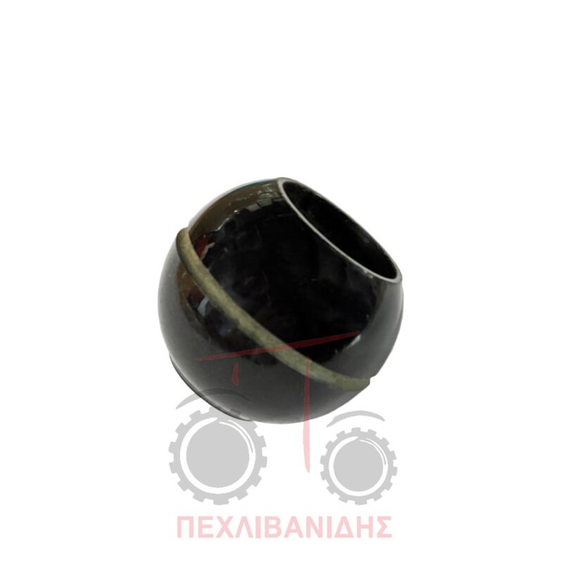 Πόμολο λατέρνας Massey Ferguson 362-390-399-690-3060-3090
