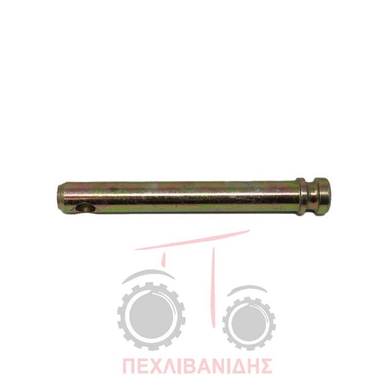 Πάνω πείρος ανταπόκρισης Massey Ferguson 35-65-135-165-240