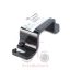 Λαμάκι κοτσαδόυρας Massey Ferguson 6130-6170-6180-6190-6270-6290-6465-6470-6480-7614-7618