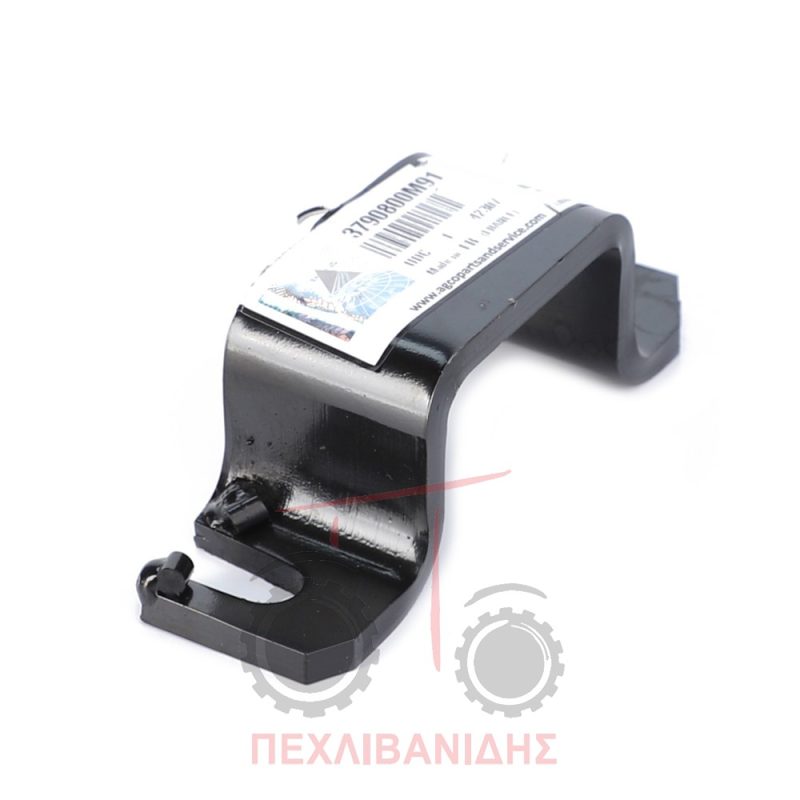 Λαμάκι κοτσαδόυρας Massey Ferguson 6130-6170-6180-6190-6270-6290-6465-6470-6480-7614-7618 Λαμάκι κοτσαδόυρας Massey Ferguson 6130-6170-6180-6190-6270-6290-6465-6470-6480-7614-7618