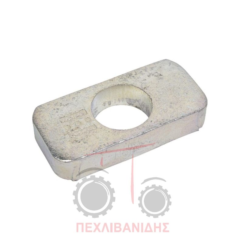 Πλακάκι πείρου λατέρνας Massey Ferguson 5611-5613-5711-6711-6713