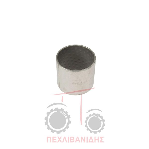 Δαχτυλίδι βοηθητικής μπουκάλας υδραυλικού Massey Ferguson 7400-8400