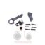 Ασφάλεια χούφτας λάμας υδραυλικού Massey Ferguson 54-6400-7400-7600