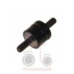 Συνεμπλόκ ραντάρ Massey Ferguson 3000-3600-6100-6400 Συνεμπλόκ ραντάρ Massey Ferguson 3000-3600-6100-6400