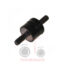 Συνεμπλόκ ραντάρ Massey Ferguson 3000-3600-6100-6400