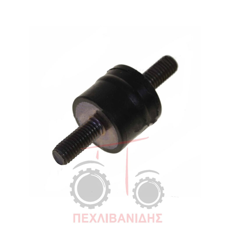 Συνεμπλόκ ραντάρ Massey Ferguson 3000-3600-6100-6400