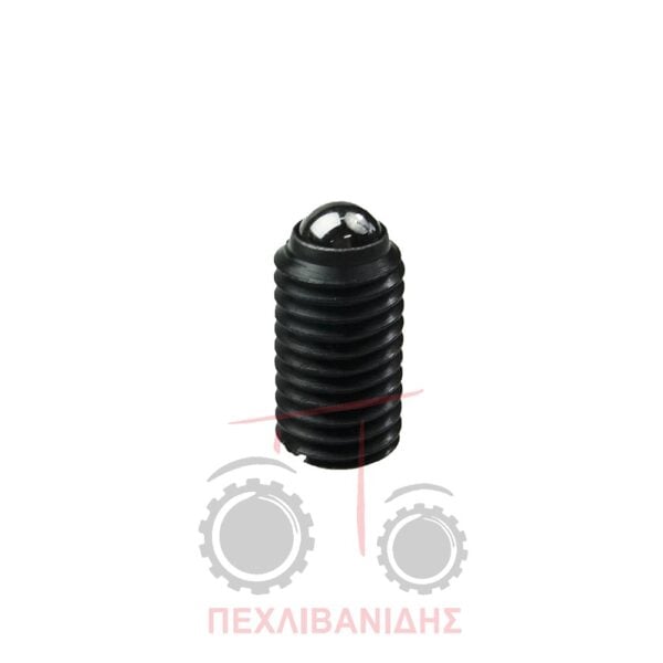 Βίδα PTO Massey Ferguson 3000-5400-6100-6200-6400