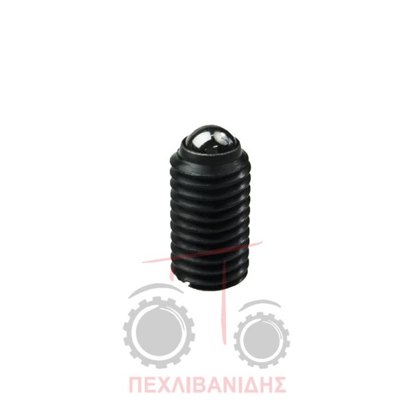 Βίδα PTO Massey Ferguson 3000-5400-6100-6200-6400