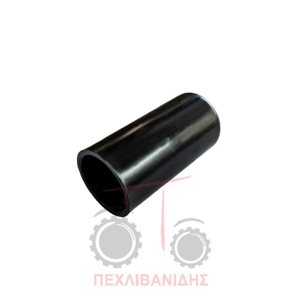Κάλυμα PTO Massey Ferguson 390-3080-6180-8130
