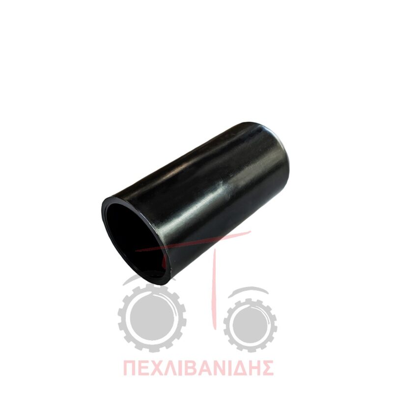 Κάλυμα PTO Massey Ferguson 390-3080-6180-8130 Κάλυμα PTO Massey Ferguson 390-3080-6180-8130