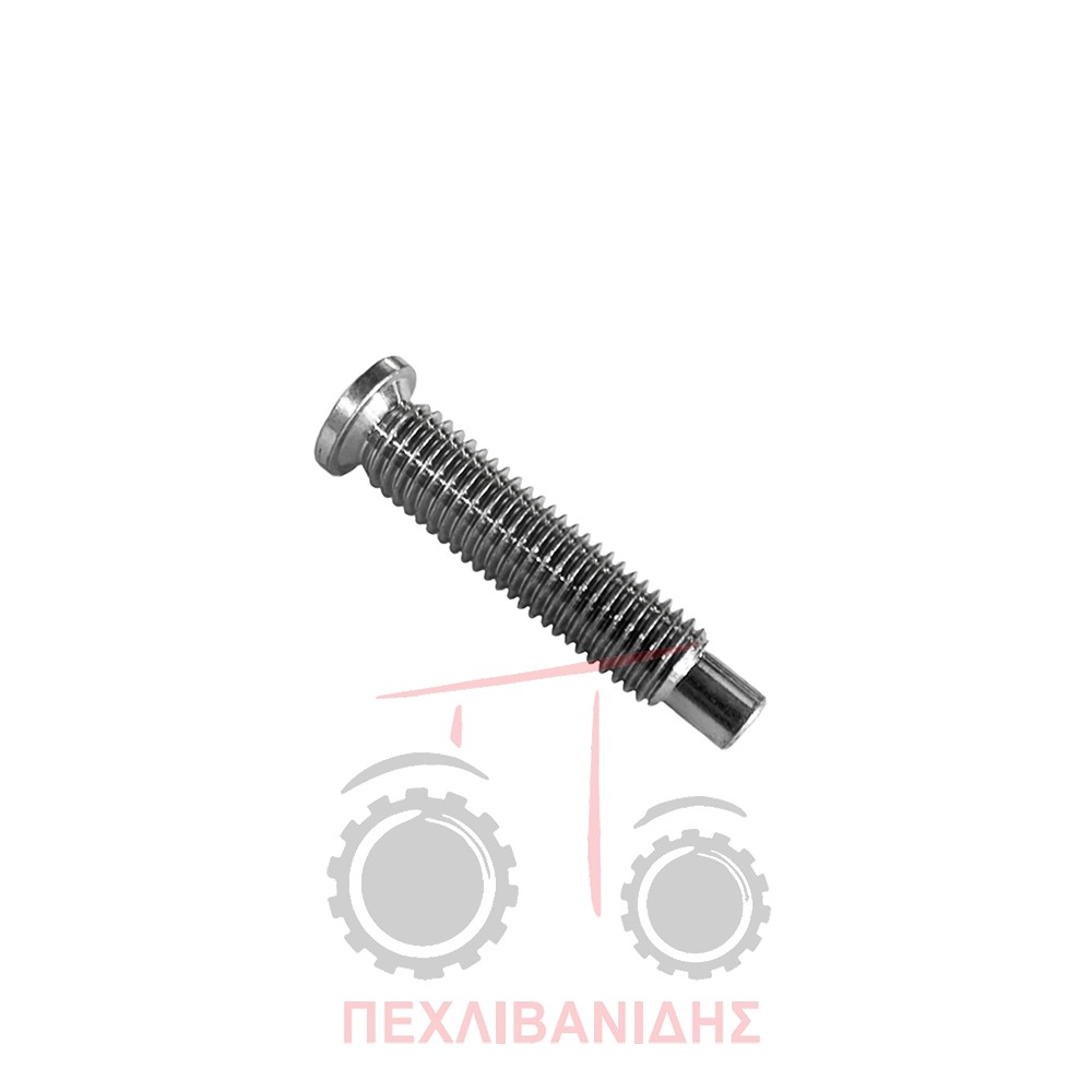 Βίδα PTO Massey Ferguson 3300-3400