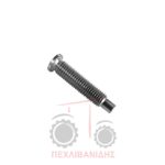Βίδα PTO Massey Ferguson 3300-3400 Βίδα PTO Massey Ferguson 3300-3400