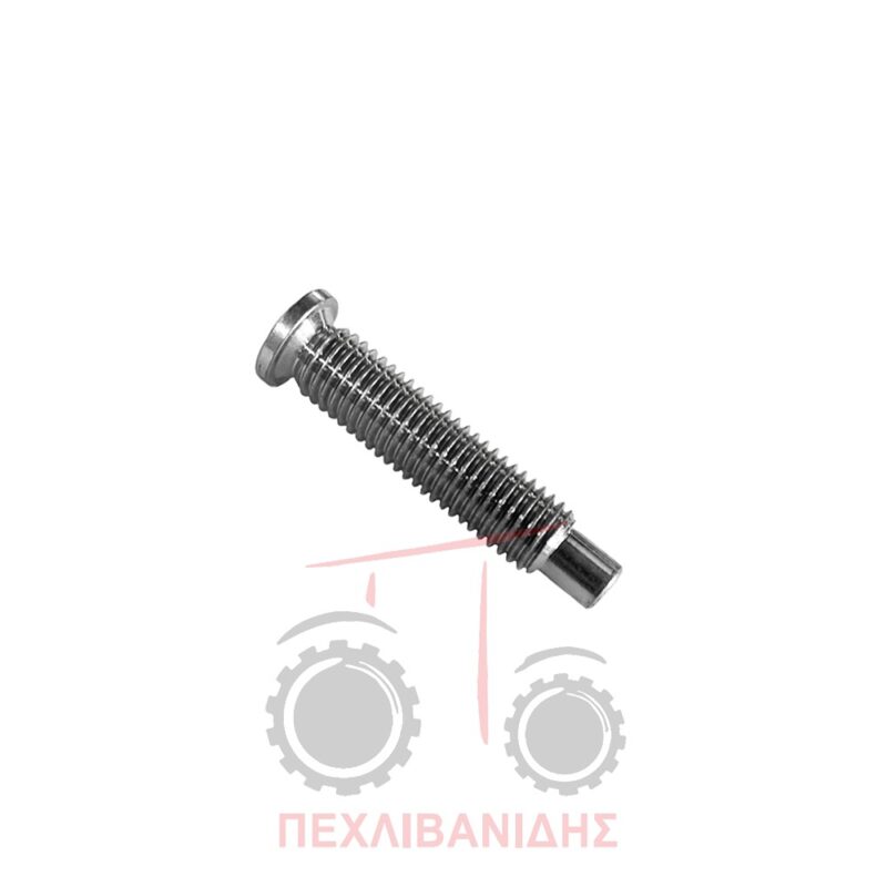 Βίδα PTO Massey Ferguson 3300-3400 Βίδα PTO Massey Ferguson 3300-3400