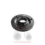 Έμβολο PTO Massey Ferguson 3300-3400 Έμβολο PTO Massey Ferguson 3300-3400