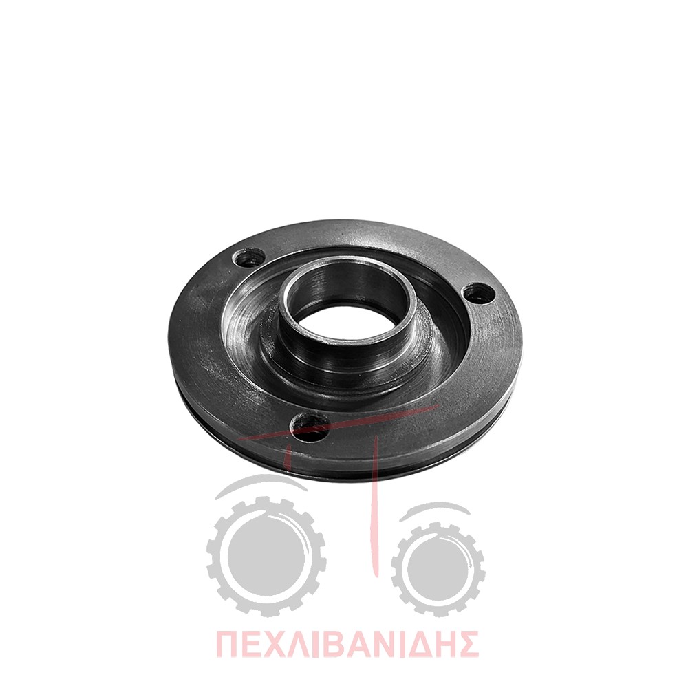 Έμβολο PTO Massey Ferguson 3300-3400