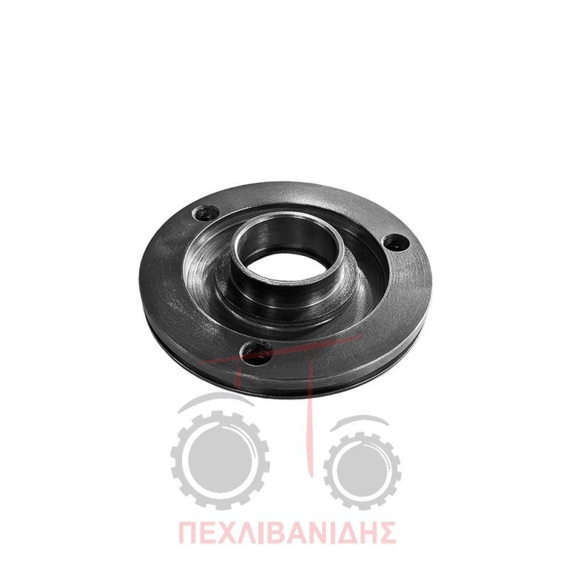 Έμβολο PTO Massey Ferguson 3300-3400