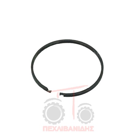 Eλατήριο Φίμπερ PTO Massey Ferguson 3300-3400VSF