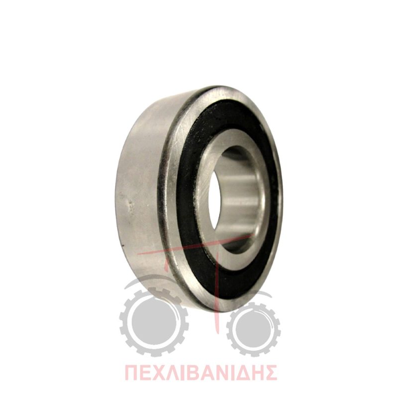 Ρουλεμάν PTO Massey Ferguson 4400
