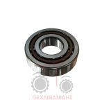 Ρουλεμάν PTO Massey Ferguson 4400 Ρουλεμάν PTO Massey Ferguson 4400