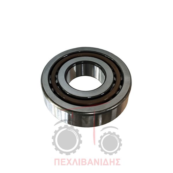 Ρουλεμάν PTO Massey Ferguson 4400